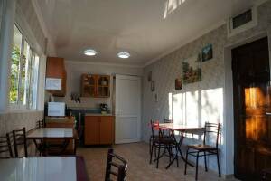 Изображение Изображение: Комната эконом #1 #2