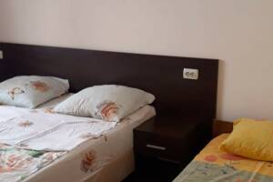 Изображение Изображение: 3х местный «Комфорт» 1й этаж #1 #4