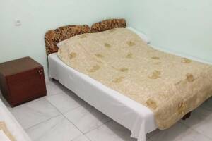 Изображение Изображение: 4-х местный с удобствами #1 #1