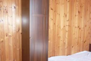 Изображение Изображение: Трёхместный с удобствами #1 #2