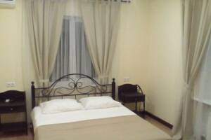 Изображение Изображение: Двухместный номер #1 #1