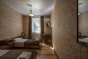 Изображение Изображение: Двухместный Twin #1 #8