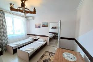 Изображение Изображение: Номер «Люкс» #1 #1