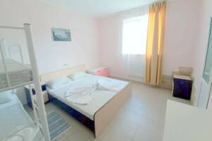 Изображение Изображение: Номер «Комфорт» #1 #3