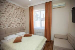 Изображение Изображение: Студия «Райский Уголок» #1 #1