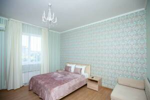 Изображение Изображение: 2-х комн. семейный номер со всеми удобствами 6 чел #1 #4