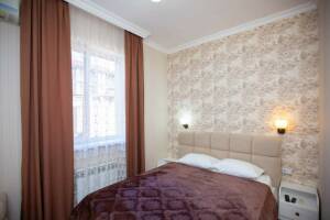 Изображение Изображение: 3х местный номер со всеми удобствами #1 #5