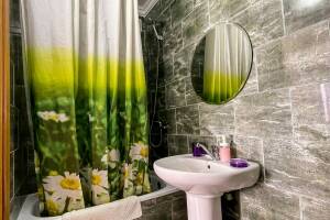 Изображение Изображение: 3- местный номер #1 #4