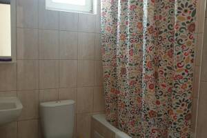 Изображение Изображение: 3- местный номер #1 #7