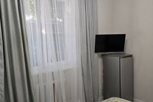 Изображение Изображение: 2-местный номер #1 #9