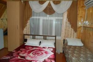 Изображение Изображение: Студия — 3−х местная #1 #9