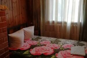 Изображение Изображение: 2-х местный стандарт #1 #11