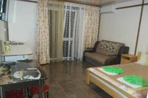 Изображение Изображение: Студия № 2- «4−5 местная» #1 #1