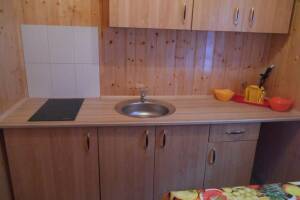 Изображение Изображение: Дом с отдельным входом (4 местный) #1 #3