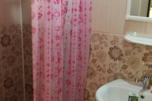 Изображение Изображение: Гостевой номер № 3 (4 местный) #1 #5