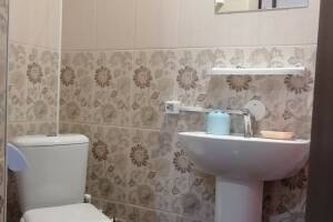 Изображение Изображение: Гостевой номер 1 (2местный) #1 #6