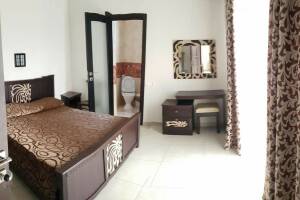 Изображение Изображение: 2-х местный номер #1 #1