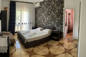 Изображение Изображение: 2-х комнатные номера #1 #4