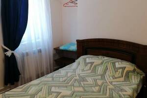 Изображение Изображение: Двухместный номер #1 #1