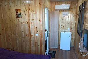 Изображение Изображение: 6 Двухместный номер #1 #3