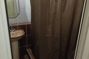 Изображение Изображение: № 4 Двуместный номер #1 #5