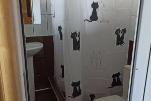 Изображение Изображение: № 7 двухместный номер #1 #7