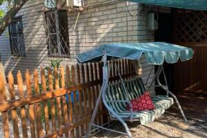 Изображение Изображение: Двухэтажный коттедж #1 #1