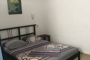 Изображение Изображение: Комната студия 1 #1 #2