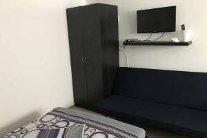 Изображение Изображение: Комната студия 2 #1 #3