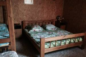 Изображение Изображение: Комната на четыре места #1 #4