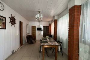 Изображение Изображение: Часть дома с двумя комнатами #1 #5