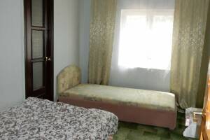 Изображение Изображение: 3-х местный номер #1 #1