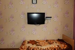 Изображение Изображение: 4-х местный с кухней #1 #3