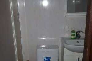 Изображение Изображение: 2х местный #1 #5