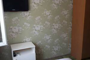 Изображение Изображение: 2х местный #1 #6