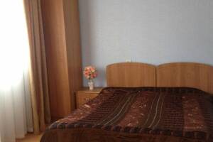 Изображение Изображение: 2-х местный «Стандарт» #1 #1