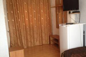 Изображение Изображение: 3-х местный «Стандарт» #1 #2