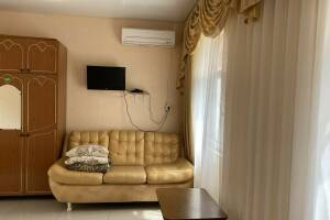 Изображение Изображение: 4-х местный «Стандарт» #1 #4