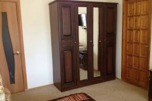 Изображение Изображение: 2-х местный «Комфорт» #1 #5