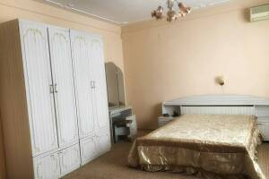 Изображение Изображение: 4х местный «Белый люкс» #1 #6