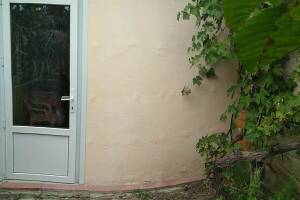 Изображение Изображение: Трехместный «Стандарт» с кухней-столовой #1 #1