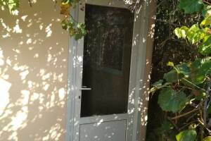 Изображение Изображение: Четырехместный «Стандарт» номер с кухней-столовой #1 #2