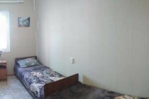 Изображение Изображение: Четырехместный «Стандарт» с кухней на террасе #1 #3