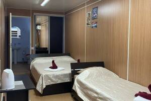 Изображение Изображение: Стандарт #1 #2