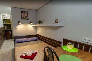 Изображение Изображение: Стандарт Плюс #1 #4