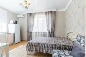 Изображение Изображение: Студия с кухонной зоной № 1 #1 #1