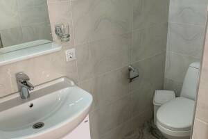 Изображение Изображение: 2-х местный «Люкс № 2 #1 #2