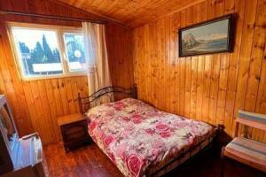 Изображение Изображение: Номер на 2−4 человека #1 #1