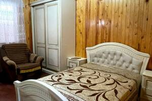 Изображение Изображение: Номер 2−4 местный #1 #2