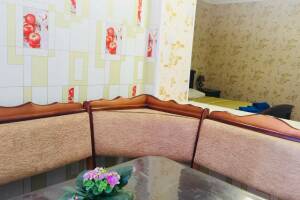 Изображение Изображение: Номер студио с кухней #1 #5